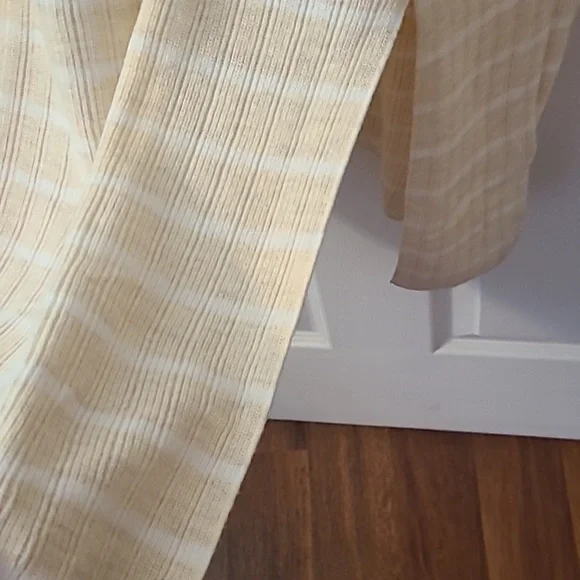 NEW GAP SWEATER MAXI DRESS SIZE XXL - Picture 5 of 9